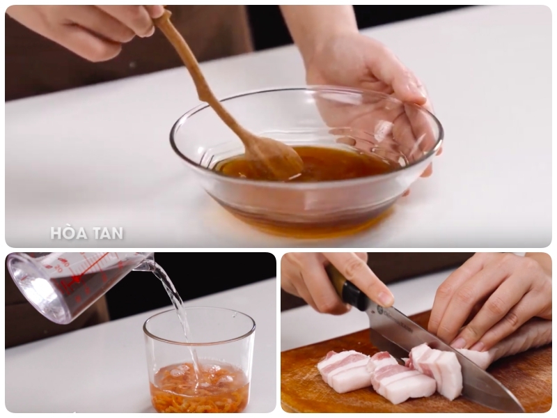 mắm kho quẹt 7