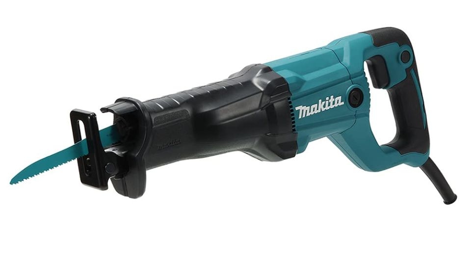 Máy cưa kiếm là gì? (3)