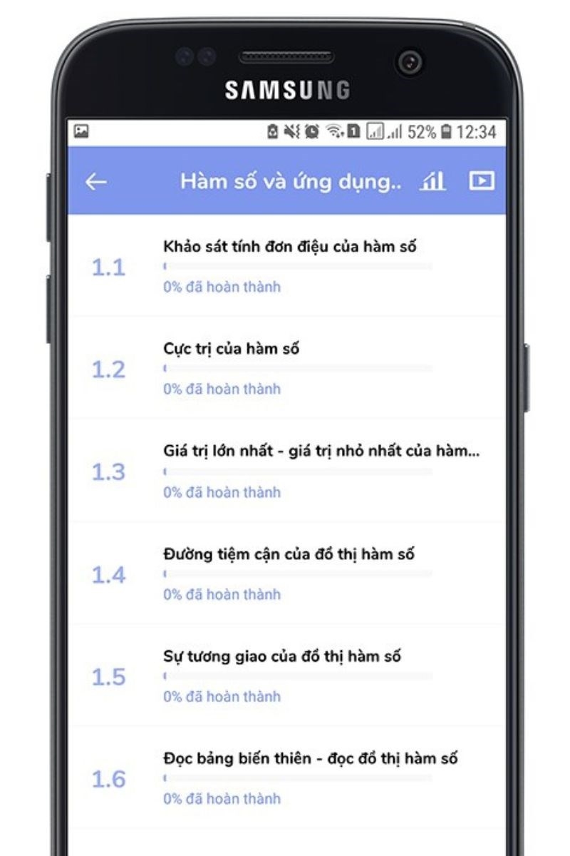 onluyen.vn 8