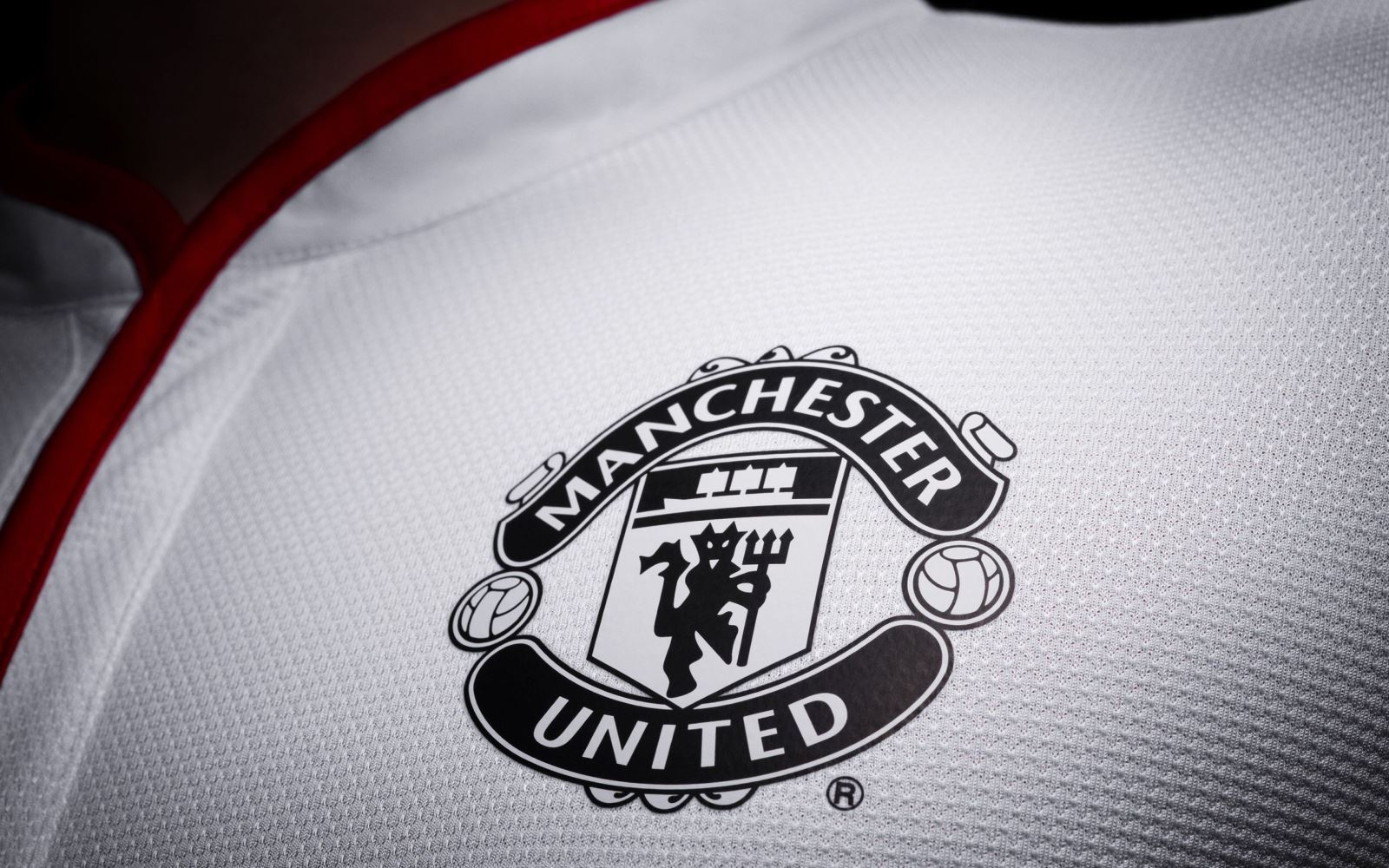 Hình nền Manchester United đặc sắc