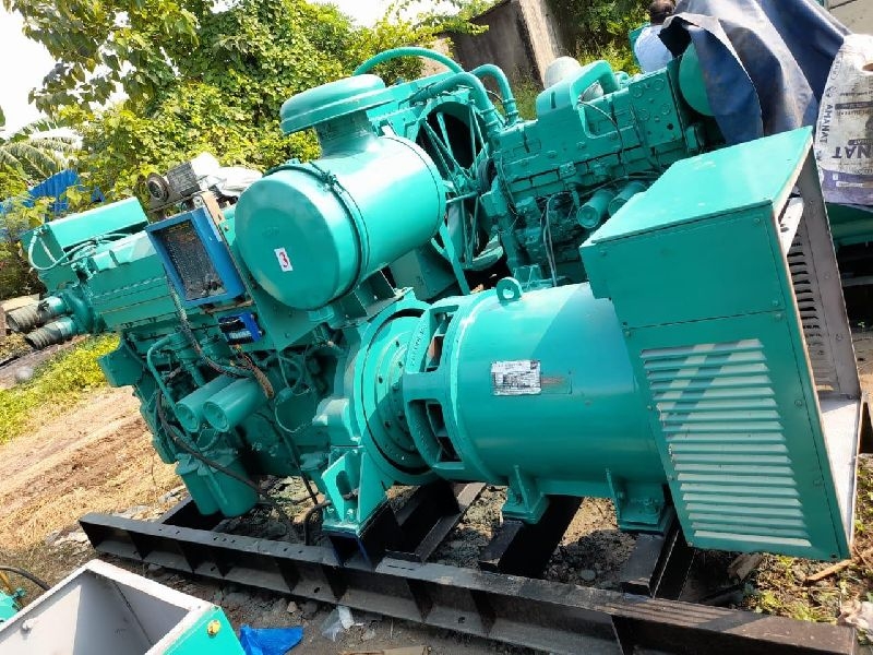 máy phát điện là gì - hình 5