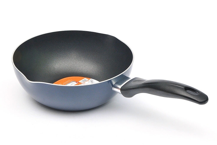 Chảo chống dính Supor có tốt không? (hình 2)