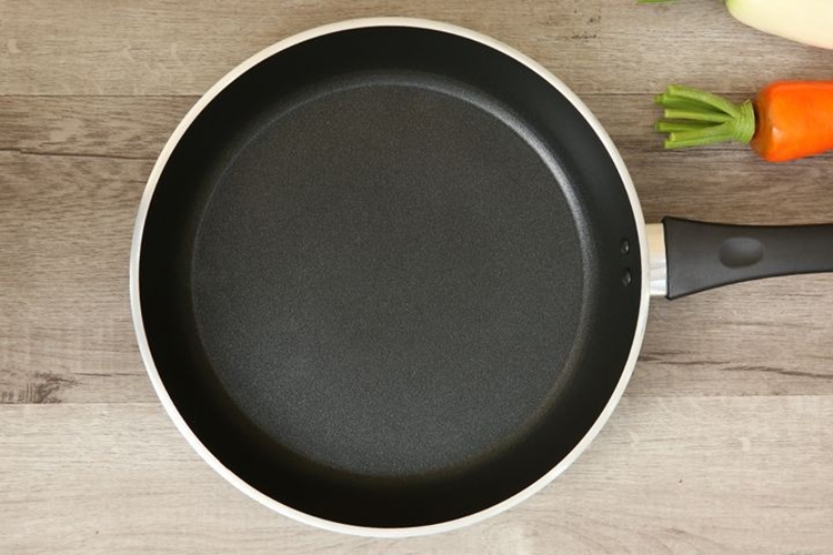 Chảo chống dính Supor có tốt không? (hình 4)