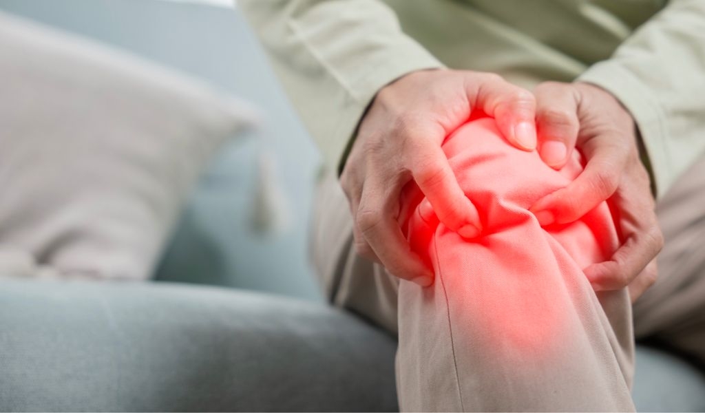 Chăn điện là gì? Những lợi ích và lưu ý khi sử dụng chăn điện đảm bảo an toàn 3