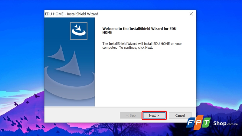 Ứng dụng Eduhome - hình 7
