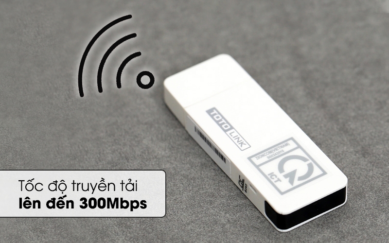 Đầu thu wifi cho tivi là gì - hình 3