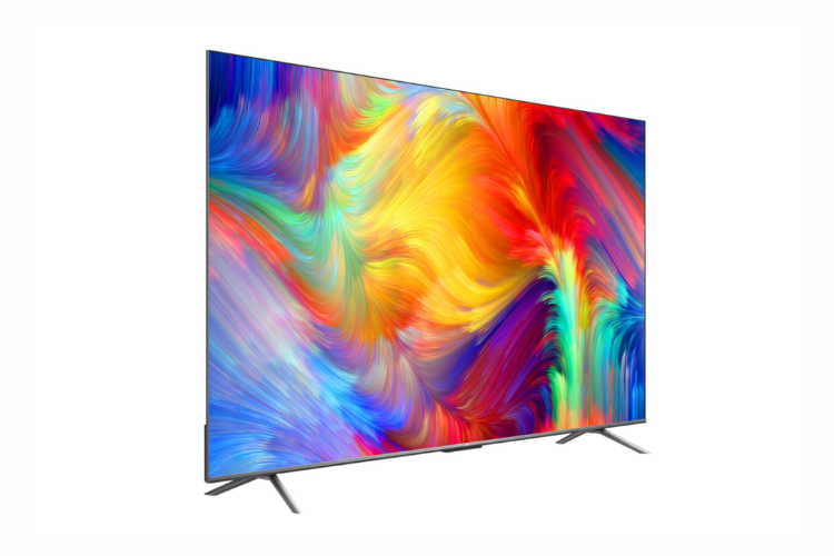 Cách dò kênh tivi TCL đơn giản, nhanh chóng và tiện lợi mà nhất định bạn cần biết - hình 2