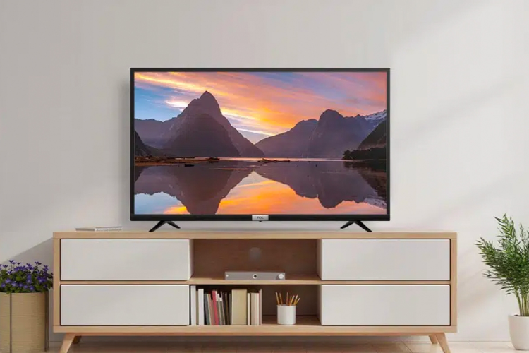 Cách dò kênh tivi TCL đơn giản, nhanh chóng và tiện lợi mà nhất định bạn cần biết - hình 3