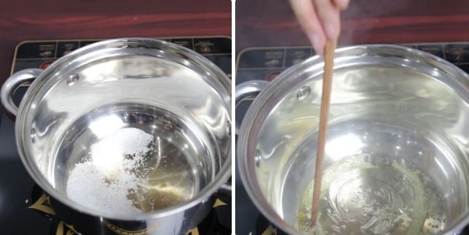 cách làm thịt kho tàu ngon - Ảnh 5