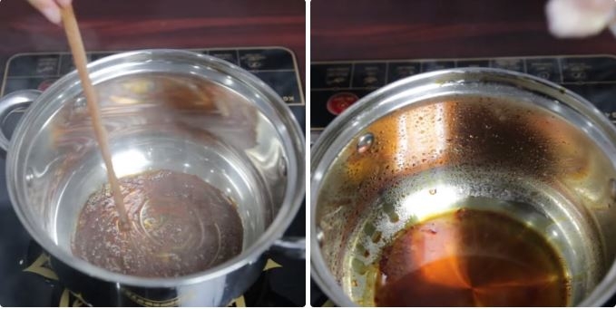 cách làm thịt kho tàu ngon - Ảnh 6