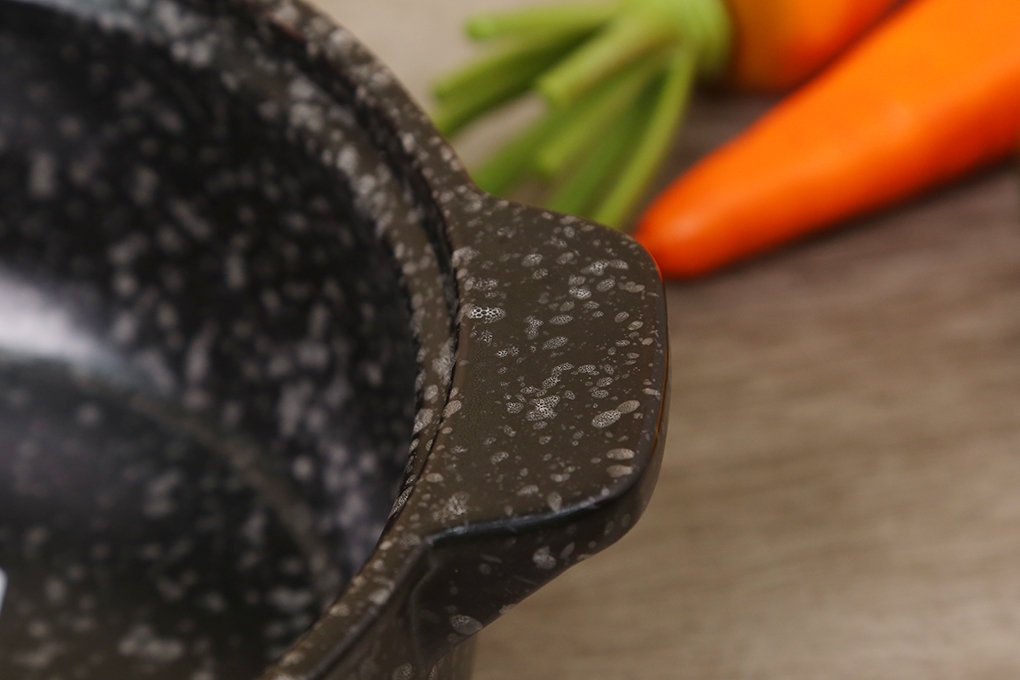 nồi Mommy Cook của nước nào 4