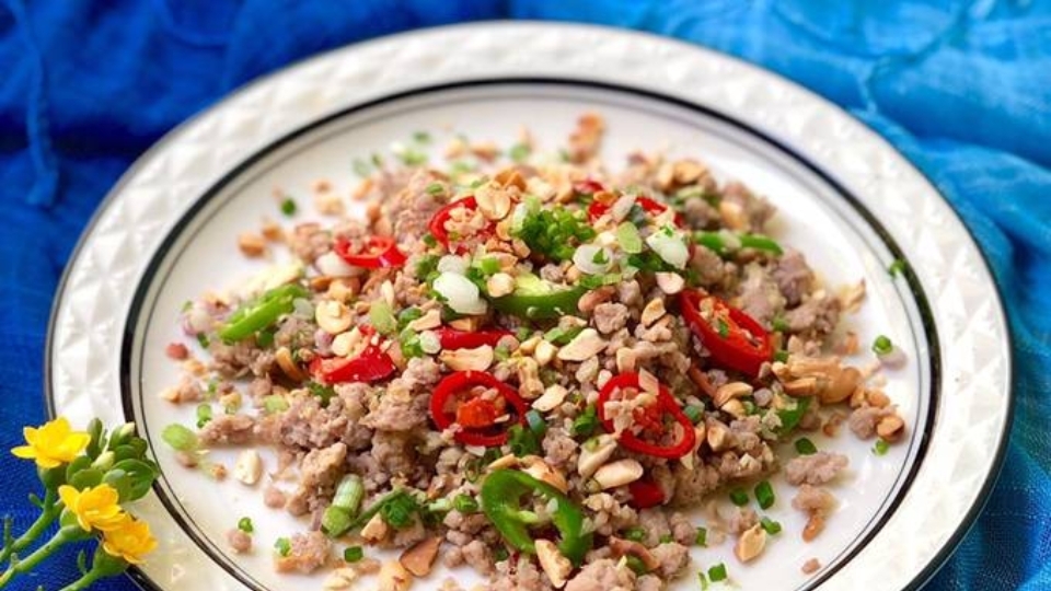 Thành phẩm