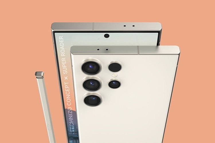 So sánh Galaxy S24 Ultra và iPhone 14 Pro (ảnh 7)