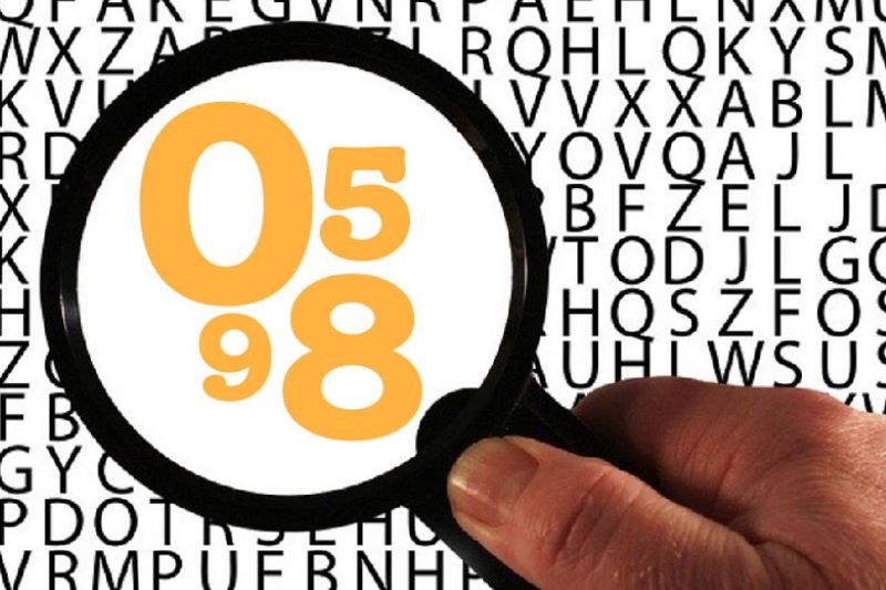 số điện thoại 0598 là mạng gì 2