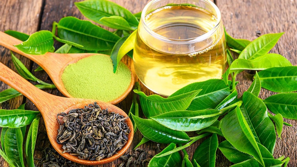 Xử lý nồi nhôm mới mua - Ảnh 04