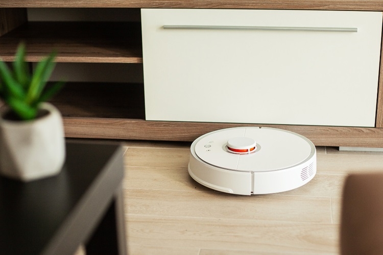 Kinh nghiệm mua robot hút bụi lau nhà cụ thể, chi tiết nhất cho những ai chưa biết 1
