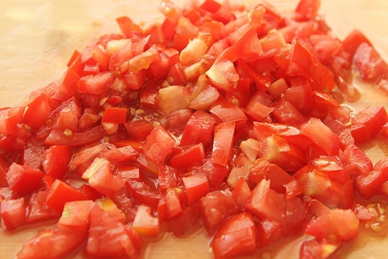 Canh mây hình 3