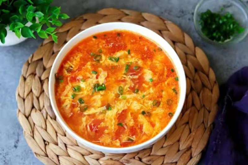 Canh mây hình 5