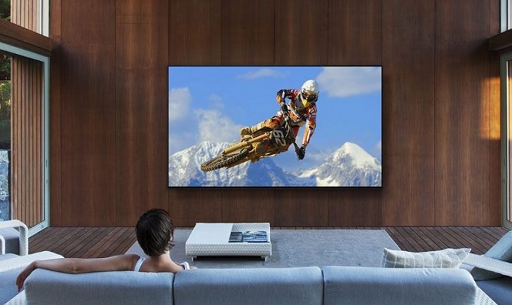 kích thước tivi 75 inch 1