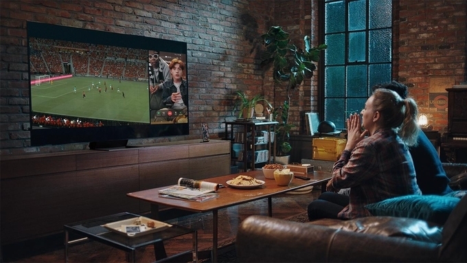 kích thước tivi 75 inch 4