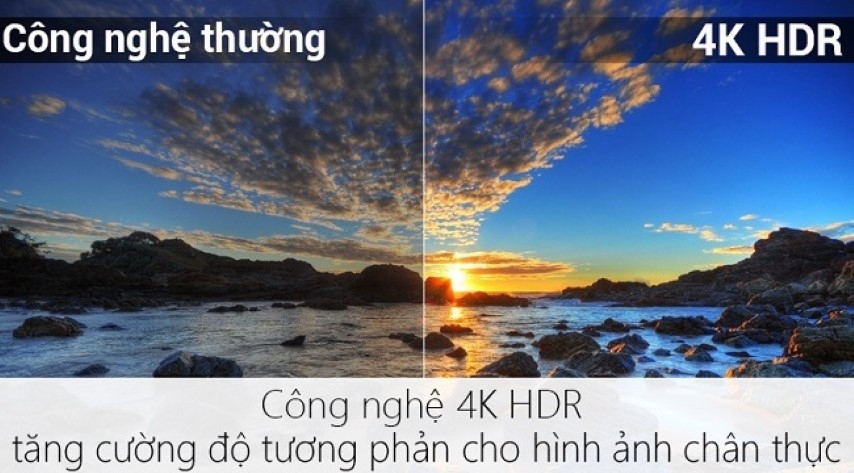 kích thước tivi 75 inch 5