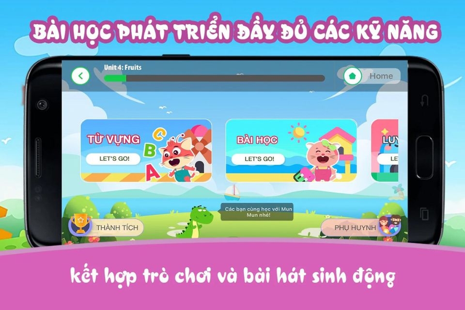 Alokiddy 3