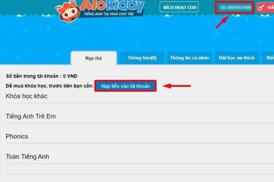 Alokiddy 8
