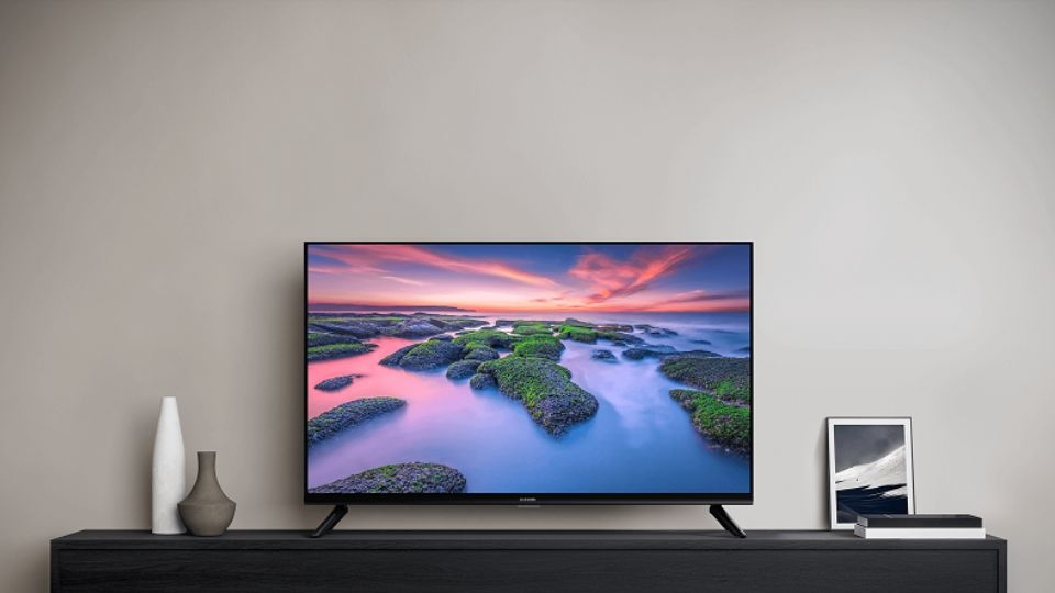 Khả năng xuất hình ảnh chất lượng sắc nét