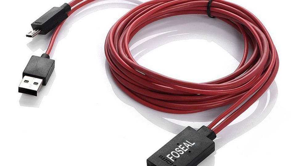 Chất liệu tốt, chắc chắn, bền bỉ