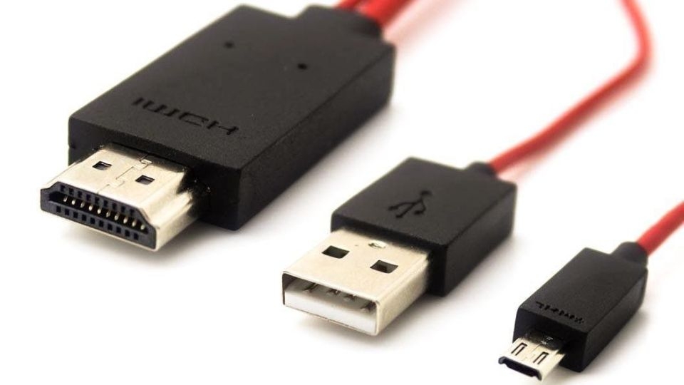 Lựa chọn dây cáp từ thương hiệu uy tín