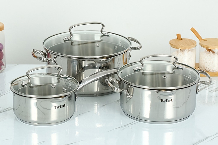 Nồi Tefal của nước nào? (hình 1)