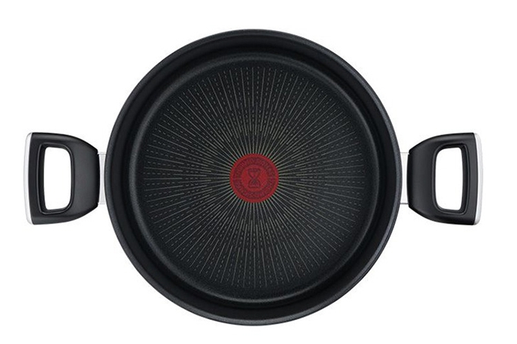 Nồi Tefal của nước nào? (hình 3)