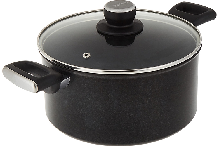 Nồi Tefal của nước nào? (hình 4)