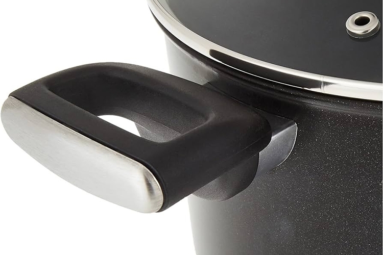 Nồi Tefal của nước nào? (hình 5)
