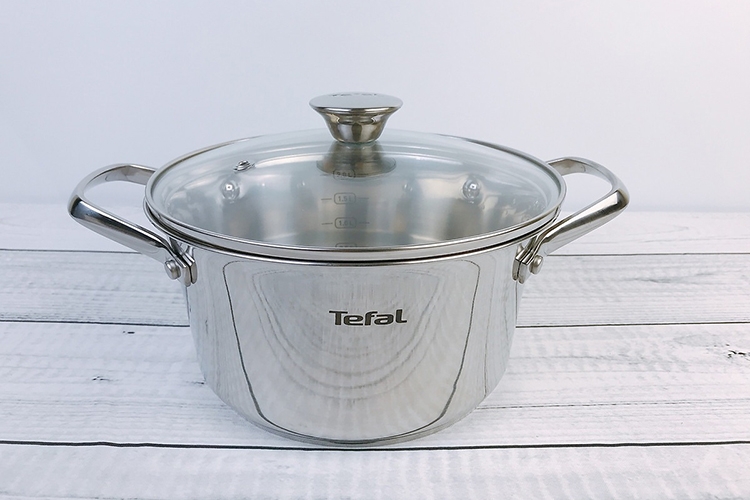 Nồi Tefal của nước nào? (hình 6)