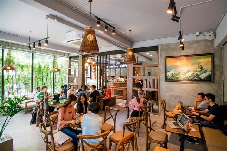 Hướng dẫn cách chọn công suất máy lạnh phù hợp giúp tiết điện điện năng tối đa - Hình 5