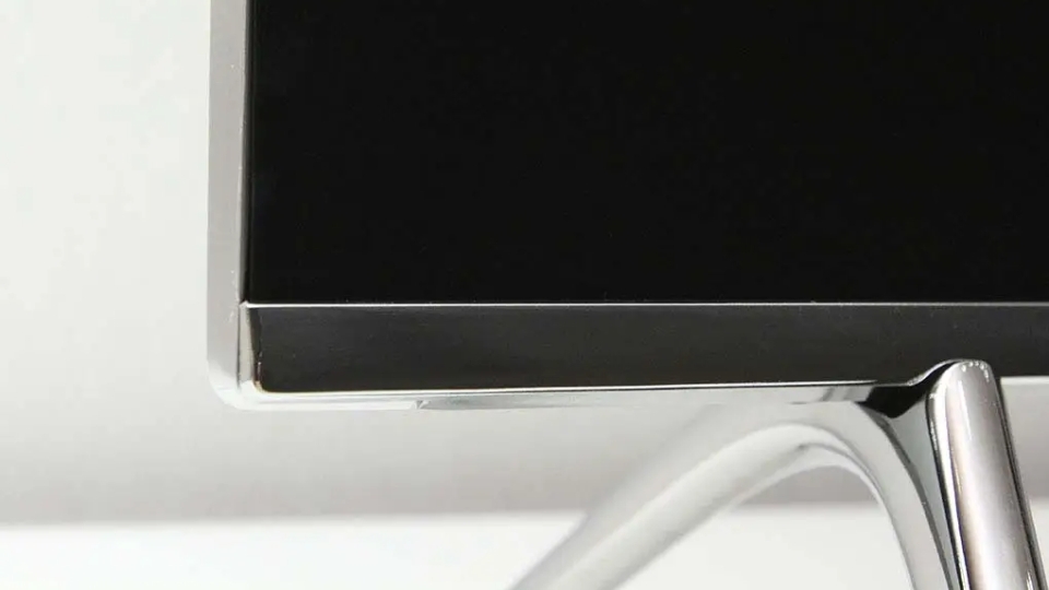 Giúp trải nghiệm của bạn trở nên hấp dẫn