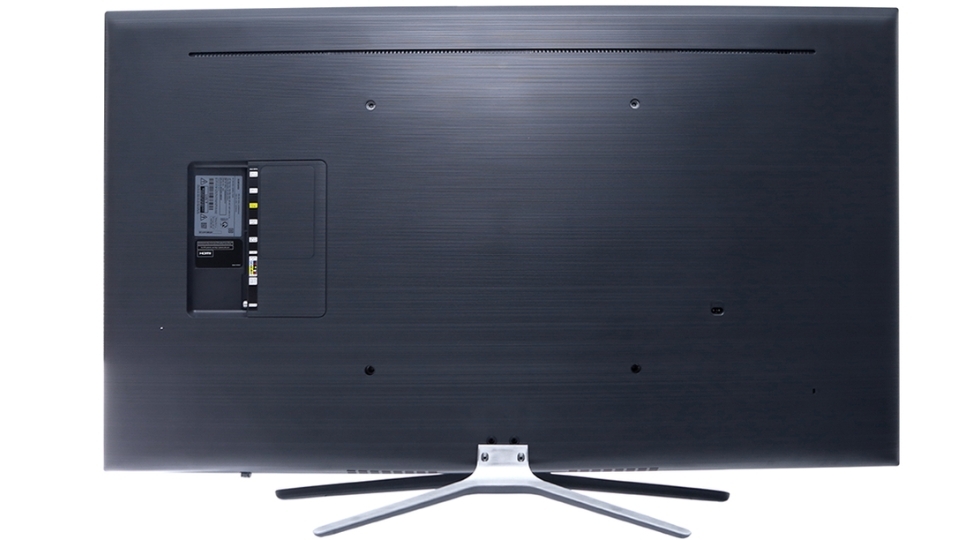 Sử dụng hệ điều hành Tizen hiện đại