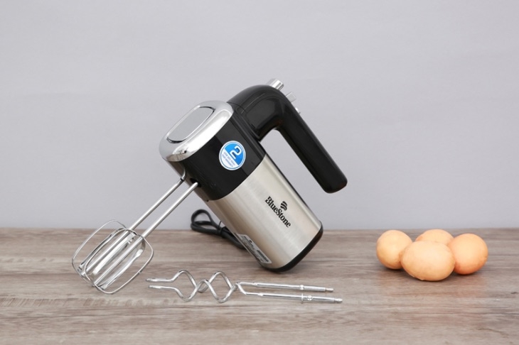 máy đánh trứng cầm tay nào tốt 3