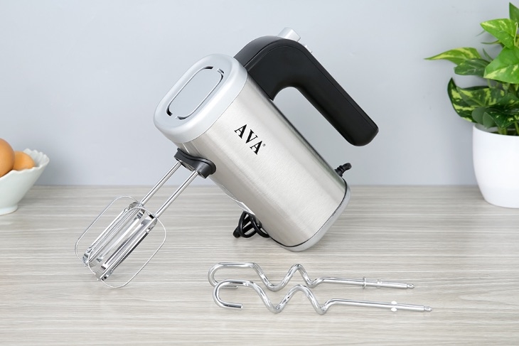 máy đánh trứng cầm tay nào tốt 5