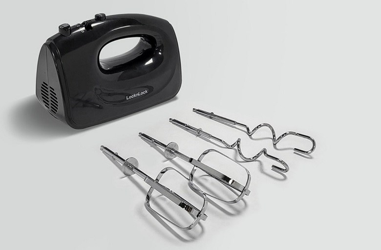 máy đánh trứng cầm tay nào tốt 7