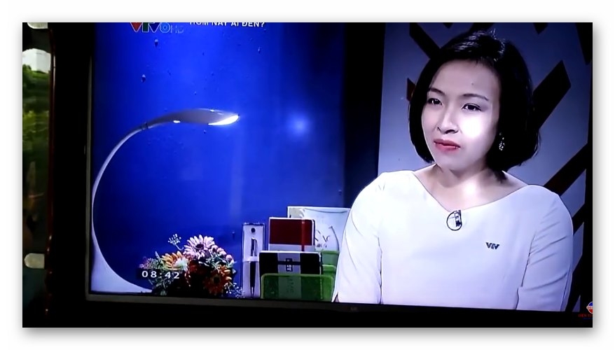 tivi sony bị chia đôi màn hình 11