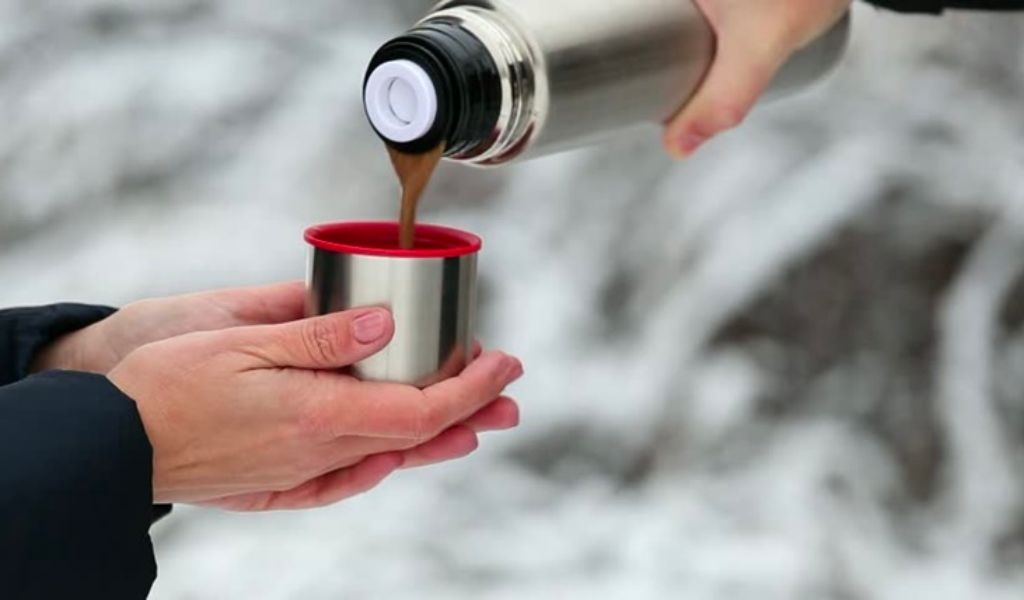 Nên mua bình giữ nhiệt hãng nào? Tiêu chí chọn mua bình chất lượng cao, bền bỉ, an toàn 1