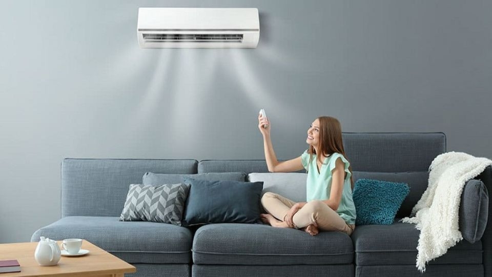 Hướng dẫn kiểm tra mã lỗi máy lạnh Reetech