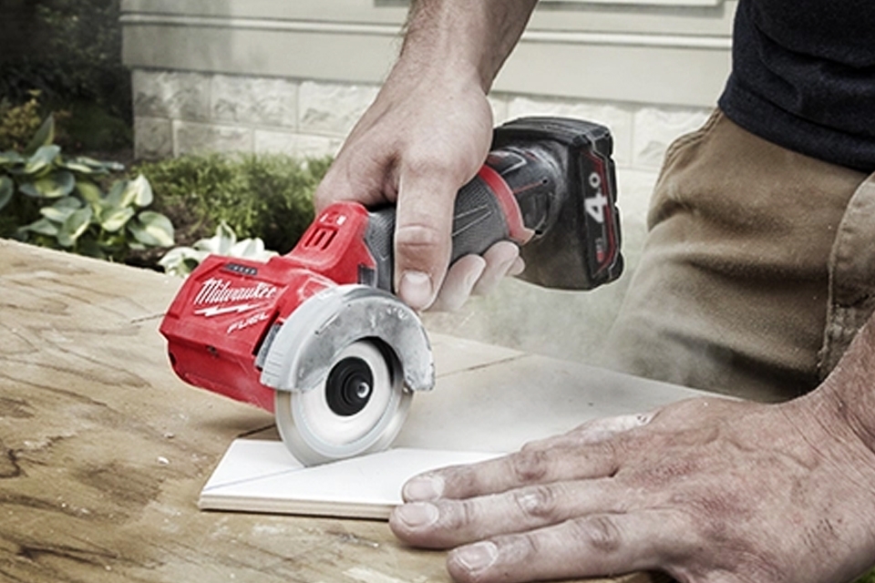 Phân loại máy cắt dựa theo ứng dụng thực tế.