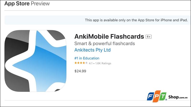 Anki là gì? - hình 13