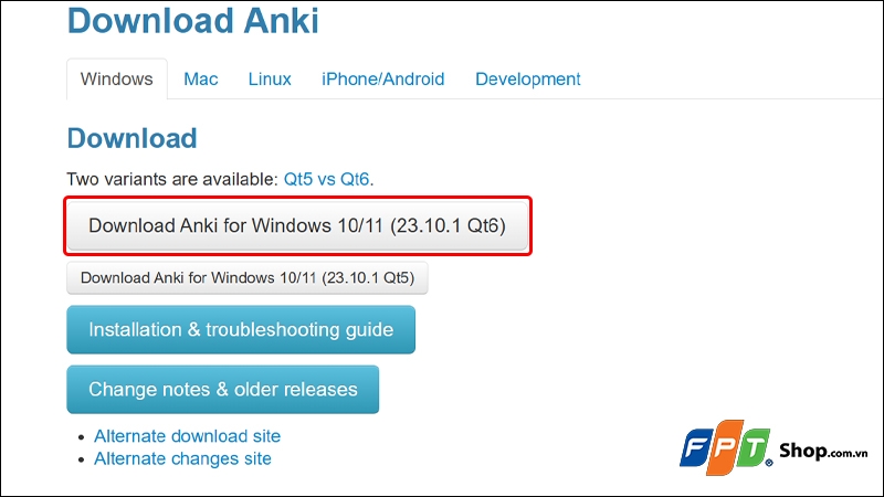 Anki là gì? - hình 5