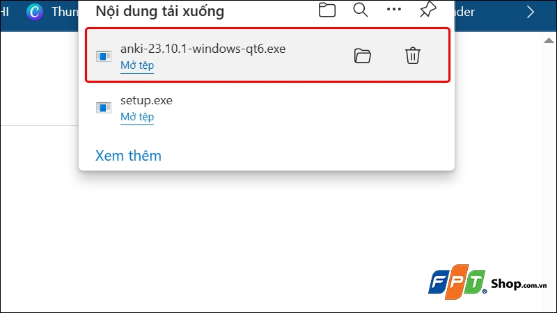 Anki là gì? - hình 6
