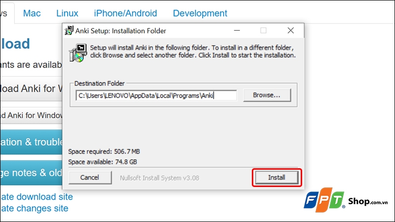 Anki là gì? - hình 7
