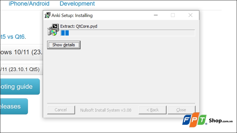 Anki là gì? - hình 8